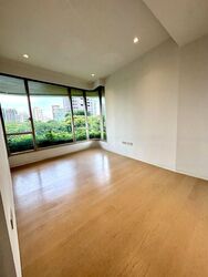 Hana (D10), Condominium #451899251